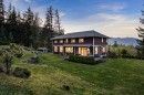 6027 Dunkerley Road, Abbotsford, BC 