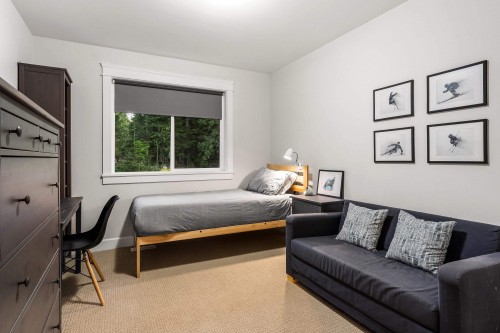 6027 Dunkerley Road, Abbotsford, BC 