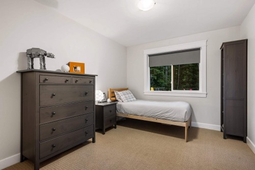 6027 Dunkerley Road, Abbotsford, BC 