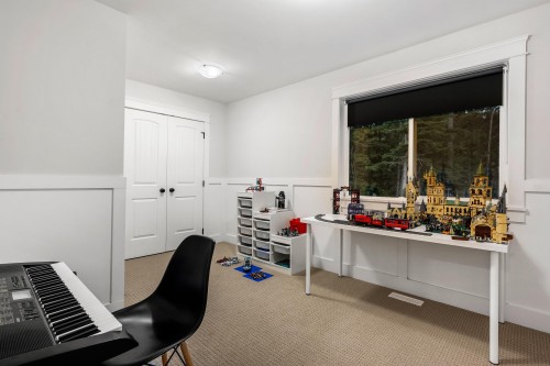 6027 Dunkerley Road, Abbotsford, BC 