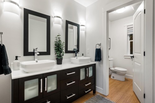 6027 Dunkerley Road, Abbotsford, BC 