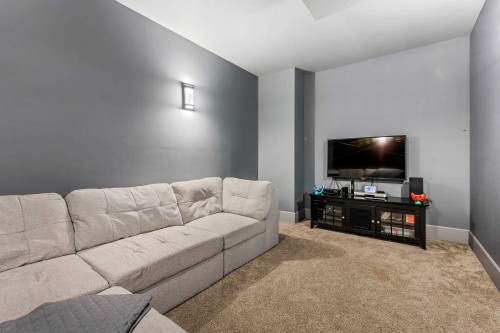 6027 Dunkerley Road, Abbotsford, BC 