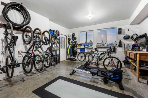 6027 Dunkerley Road, Abbotsford, BC 