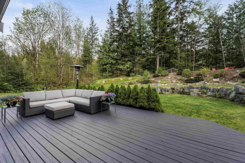 6027 Dunkerley Road, Abbotsford, BC 