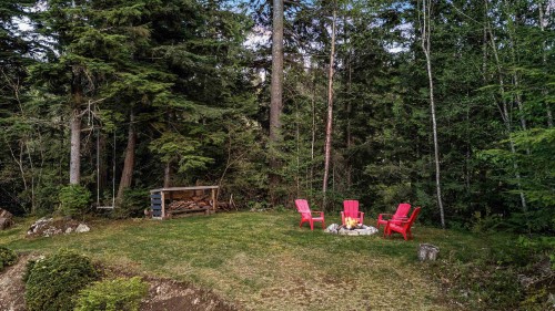 6027 Dunkerley Road, Abbotsford, BC 