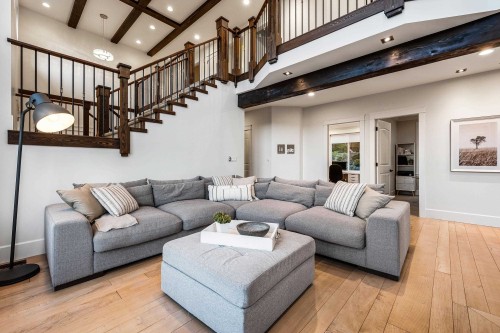 6027 Dunkerley Road, Abbotsford, BC 