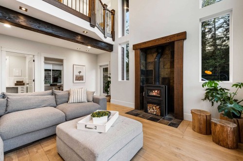 6027 Dunkerley Road, Abbotsford, BC 