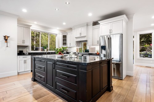 6027 Dunkerley Road, Abbotsford, BC 