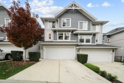 19-15717 Mountain View Drive  Surrey, BC V3Z 0C6