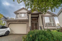 14676 79 Avenue  Surrey, BC V3S 2W2