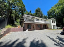 Upper House-13243 Coulthard Road  Surrey, BC V3X 3E5