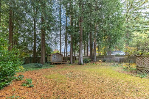 6457 Summit Crescent, Delta, BC 