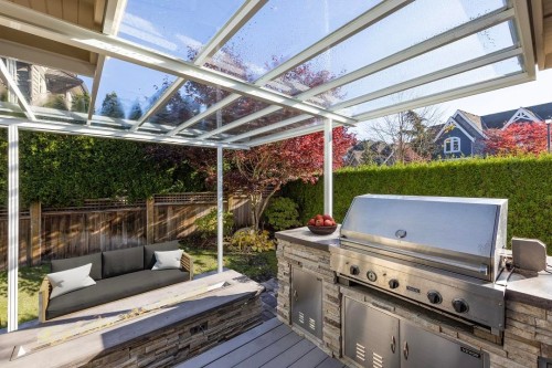 16211 31 Avenue, Surrey, BC 