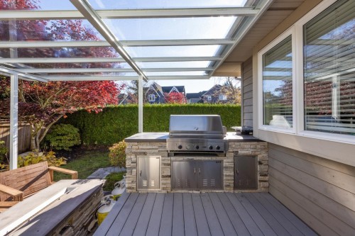 16211 31 Avenue, Surrey, BC 