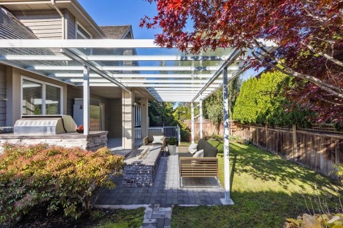 16211 31 Avenue, Surrey, BC 