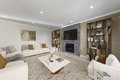 16211 31 Avenue, Surrey, BC 