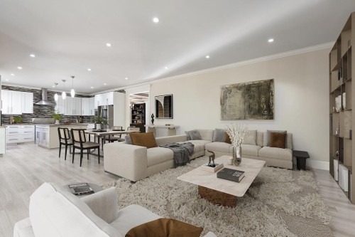 16211 31 Avenue, Surrey, BC 