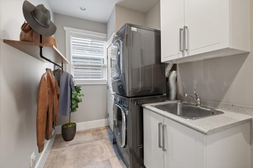 16211 31 Avenue, Surrey, BC 