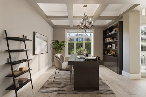 16211 31 Avenue, Surrey, BC 