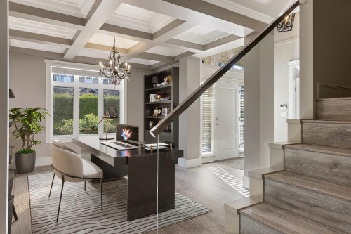 16211 31 Avenue, Surrey, BC 