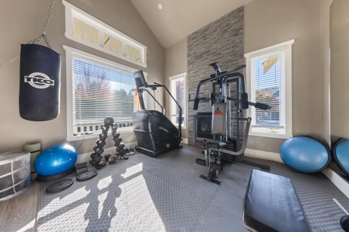 16211 31 Avenue, Surrey, BC 