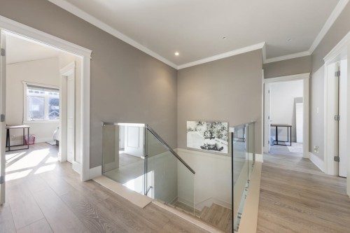 16211 31 Avenue, Surrey, BC 