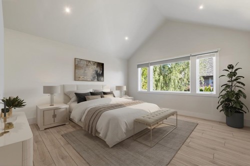 16211 31 Avenue, Surrey, BC 