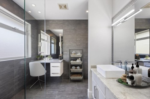 16211 31 Avenue, Surrey, BC 