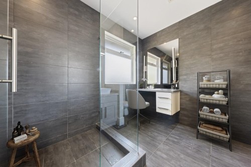 16211 31 Avenue, Surrey, BC 