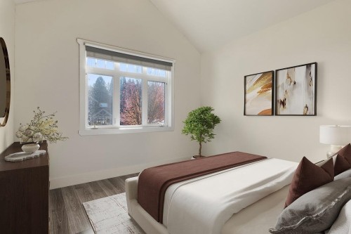 16211 31 Avenue, Surrey, BC 