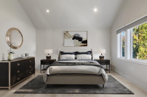 16211 31 Avenue, Surrey, BC 