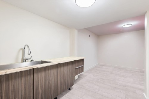 16211 31 Avenue, Surrey, BC 