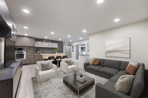 16211 31 Avenue, Surrey, BC 