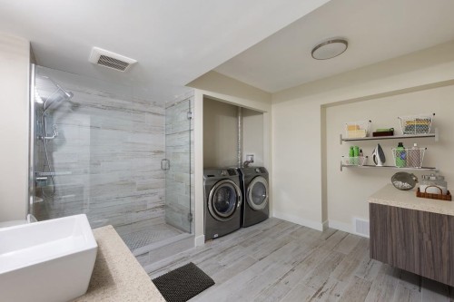 16211 31 Avenue, Surrey, BC 