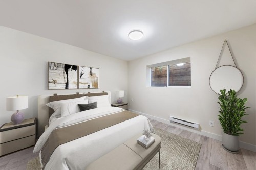 16211 31 Avenue, Surrey, BC 