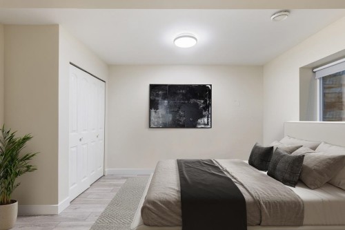 16211 31 Avenue, Surrey, BC 