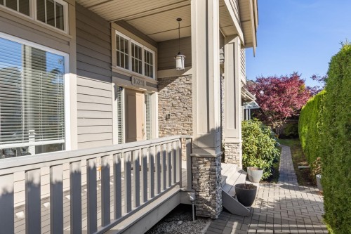 16211 31 Avenue, Surrey, BC 