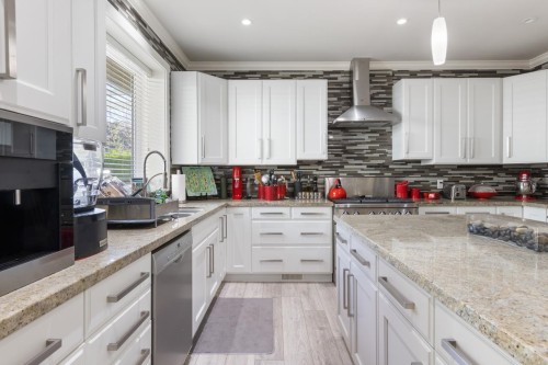 16211 31 Avenue, Surrey, BC 