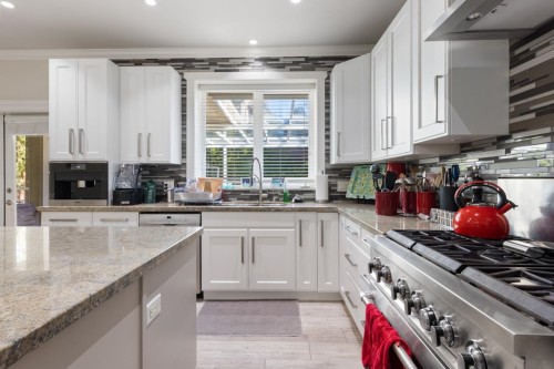 16211 31 Avenue, Surrey, BC 