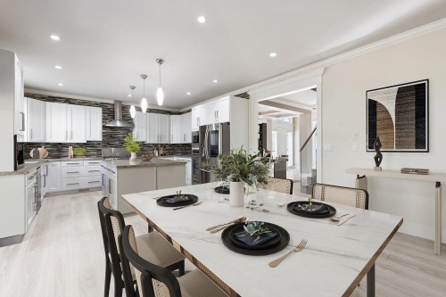 16211 31 Avenue, Surrey, BC 