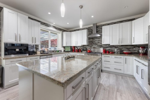 16211 31 Avenue, Surrey, BC 