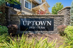 5-19525 73 Avenue  Surrey, BC V4N 6L7