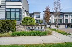 12-14057 60a Avenue  Surrey, BC V3X 0J2