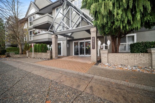 110-6557 121 Street  Surrey, BC V3W 1E7