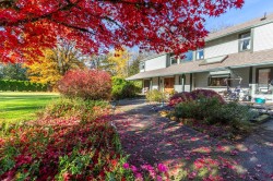 25339 76 Avenue  Langley, BC V4W 1V1