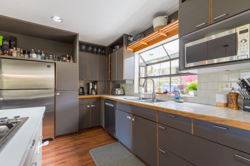 25339 76 Avenue, Langley, BC 