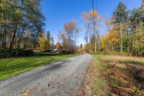 25339 76 Avenue, Langley, BC 