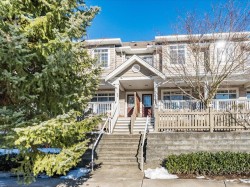 18-6852 193 Street  Surrey, BC V4N 0C8