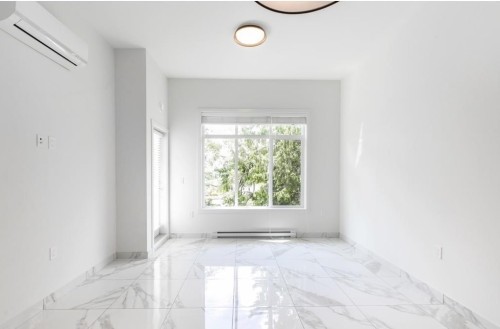 109-5415 Brydon Crescent, Langley, BC 