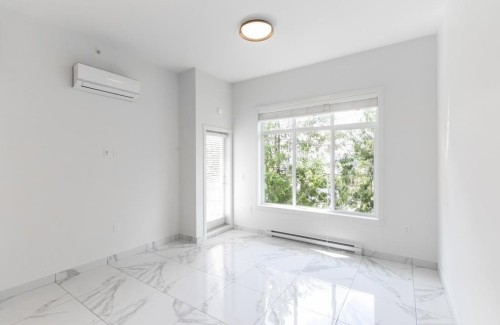 109-5415 Brydon Crescent, Langley, BC 